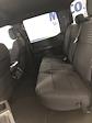 2022 Ford F-150 SuperCrew Cab 4WD Pickup for sale #AT10655 - photo 30