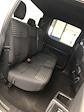 2022 Ford F-150 SuperCrew Cab 4WD Pickup for sale #AT10655 - photo 31