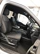 2022 Ford F-150 SuperCrew Cab 4WD Pickup for sale #AT10655 - photo 32