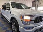 2022 Ford F-150 SuperCrew Cab 4WD Pickup for sale #AT10655 - photo 5