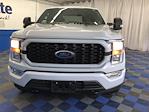 2022 Ford F-150 SuperCrew Cab 4WD Pickup for sale #AT10655 - photo 6