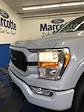 2022 Ford F-150 SuperCrew Cab 4WD Pickup for sale #AT10655 - photo 7
