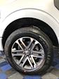 2022 Ford F-150 SuperCrew Cab 4WD Pickup for sale #AT10655 - photo 8