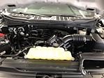 2022 Ford F-150 SuperCrew Cab 4WD Pickup for sale #AT10655 - photo 9