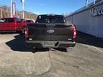 Used 2019 Ford F-150 SuperCrew Cab for sale #AT10656A - photo 2