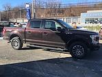 Used 2019 Ford F-150 SuperCrew Cab for sale #AT10656A - photo 3