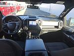 Used 2019 Ford F-150 SuperCrew Cab for sale #AT10656A - photo 5
