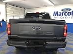 2022 Ford F-150 SuperCrew Cab 4WD Pickup for sale #AT10658 - photo 10