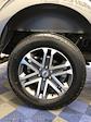 2022 Ford F-150 SuperCrew Cab 4WD Pickup for sale #AT10658 - photo 11
