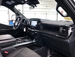 2022 Ford F-150 SuperCrew Cab 4WD Pickup for sale #AT10658 - photo 12