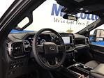 2022 Ford F-150 SuperCrew Cab 4WD Pickup for sale #AT10658 - photo 13