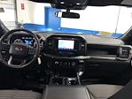 2022 Ford F-150 SuperCrew Cab 4WD Pickup for sale #AT10658 - photo 14