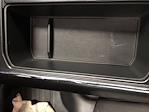 2022 Ford F-150 SuperCrew Cab 4WD Pickup for sale #AT10658 - photo 16