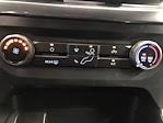 2022 Ford F-150 SuperCrew Cab 4WD Pickup for sale #AT10658 - photo 17