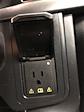 2022 Ford F-150 SuperCrew Cab 4WD Pickup for sale #AT10658 - photo 18