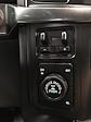 2022 Ford F-150 SuperCrew Cab 4WD Pickup for sale #AT10658 - photo 19