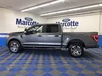 2022 Ford F-150 SuperCrew Cab 4WD Pickup for sale #AT10658 - photo 4