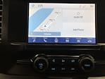 2022 Ford F-150 SuperCrew Cab 4WD Pickup for sale #AT10658 - photo 20
