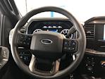 2022 Ford F-150 SuperCrew Cab 4WD Pickup for sale #AT10658 - photo 21
