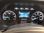 2022 Ford F-150 SuperCrew Cab 4WD Pickup for sale #AT10658 - photo 22