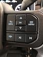 2022 Ford F-150 SuperCrew Cab 4WD Pickup for sale #AT10658 - photo 23