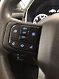 2022 Ford F-150 SuperCrew Cab 4WD Pickup for sale #AT10658 - photo 24