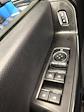 2022 Ford F-150 SuperCrew Cab 4WD Pickup for sale #AT10658 - photo 26
