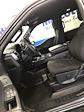 2022 Ford F-150 SuperCrew Cab 4WD Pickup for sale #AT10658 - photo 27