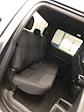 2022 Ford F-150 SuperCrew Cab 4WD Pickup for sale #AT10658 - photo 29