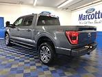 2022 Ford F-150 SuperCrew Cab 4WD Pickup for sale #AT10658 - photo 2