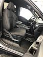 2022 Ford F-150 SuperCrew Cab 4WD Pickup for sale #AT10658 - photo 30