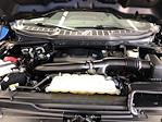 2022 Ford F-150 SuperCrew Cab 4WD Pickup for sale #AT10658 - photo 31