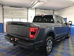 2022 Ford F-150 SuperCrew Cab 4WD Pickup for sale #AT10658 - photo 3