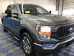 2022 Ford F-150 SuperCrew Cab 4WD Pickup for sale #AT10658 - photo 5