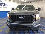 2022 Ford F-150 SuperCrew Cab 4WD Pickup for sale #AT10658 - photo 6
