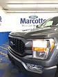 2022 Ford F-150 SuperCrew Cab 4WD Pickup for sale #AT10658 - photo 7