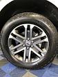 2022 Ford F-150 SuperCrew Cab 4WD Pickup for sale #AT10658 - photo 8
