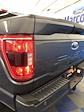 2022 Ford F-150 SuperCrew Cab 4WD Pickup for sale #AT10658 - photo 9
