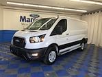 2024 Ford Transit 250 Low Roof RWD Empty Cargo Van for sale #AT10661 - photo 1