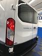 2024 Ford Transit 250 Low Roof RWD Empty Cargo Van for sale #AT10661 - photo 10
