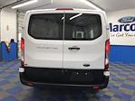 2024 Ford Transit 250 Low Roof RWD Empty Cargo Van for sale #AT10661 - photo 11