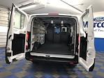 2024 Ford Transit 250 Low Roof RWD Empty Cargo Van for sale #AT10661 - photo 12