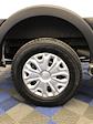 2024 Ford Transit 250 Low Roof RWD Empty Cargo Van for sale #AT10661 - photo 13