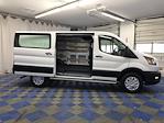 2024 Ford Transit 250 Low Roof RWD Empty Cargo Van for sale #AT10661 - photo 14