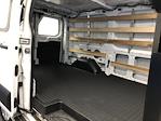2024 Ford Transit 250 Low Roof RWD Empty Cargo Van for sale #AT10661 - photo 15