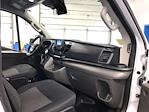 2024 Ford Transit 250 Low Roof RWD Empty Cargo Van for sale #AT10661 - photo 16