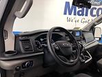 2024 Ford Transit 250 Low Roof RWD Empty Cargo Van for sale #AT10661 - photo 17