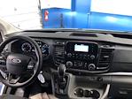 2024 Ford Transit 250 Low Roof RWD Empty Cargo Van for sale #AT10661 - photo 18