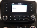 2024 Ford Transit 250 Low Roof RWD Empty Cargo Van for sale #AT10661 - photo 19
