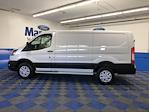 2024 Ford Transit 250 Low Roof RWD Empty Cargo Van for sale #AT10661 - photo 3